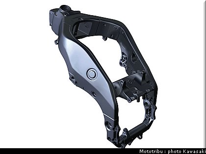 kawasaki_zx10r_2008_0250.jpg