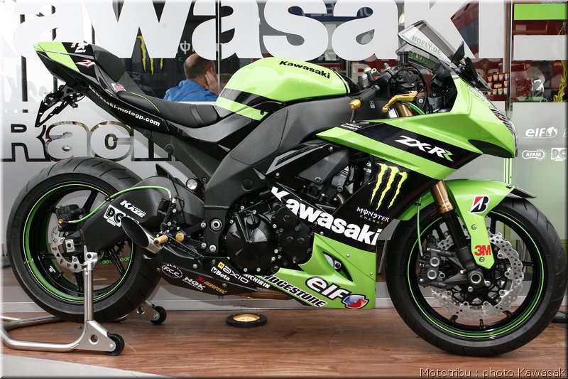 zx10r-hopkinsreplica_1