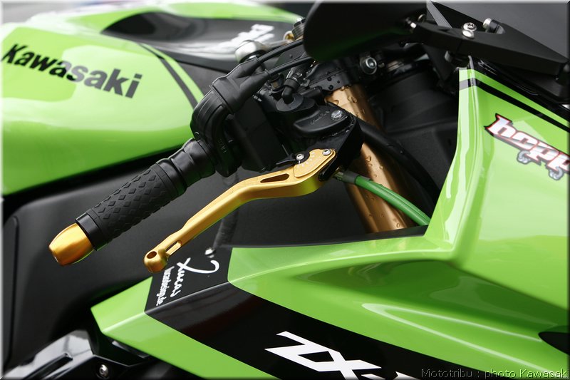 zx10r-hopkinsreplica_2