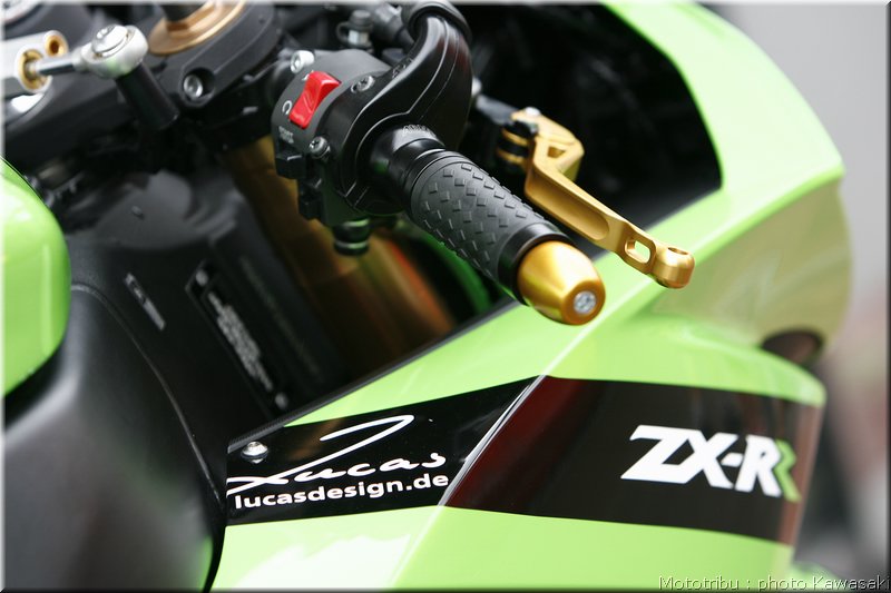 zx10r-hopkinsreplica_3