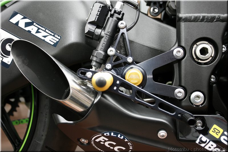 zx10r-hopkinsreplica_4