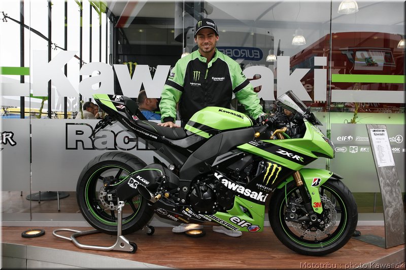 zx10r-hopkinsreplica_5