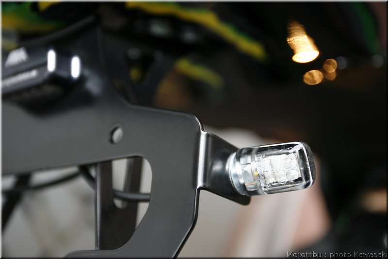 zx10r-hopkinsreplica_7
