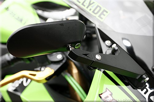 zx10r-hopkinsreplica_6.jpg