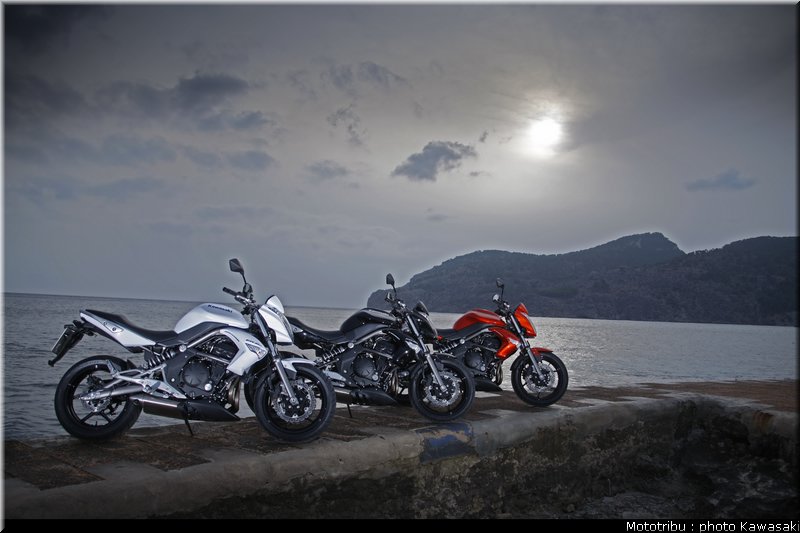 kawasaki_er6n_2009_0002