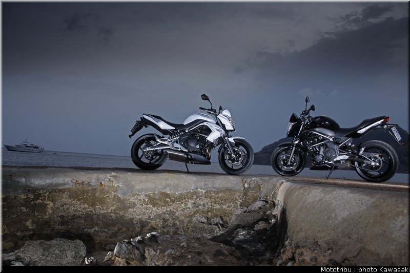 kawasaki_er6n_2009_0004