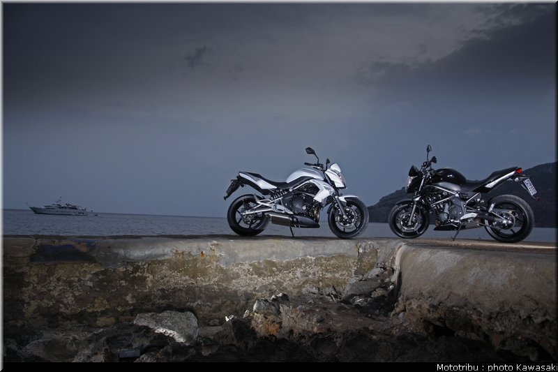 kawasaki_er6n_2009_0005