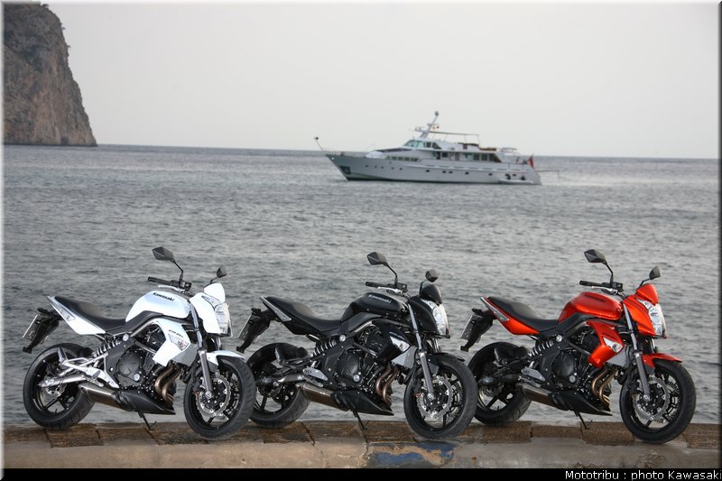 kawasaki_er6n_2009_0006