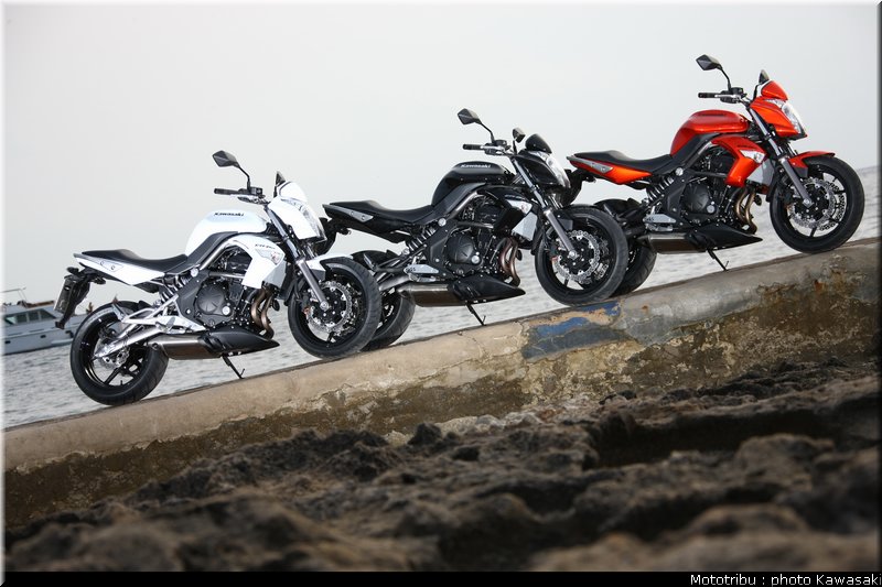 kawasaki_er6n_2009_0007