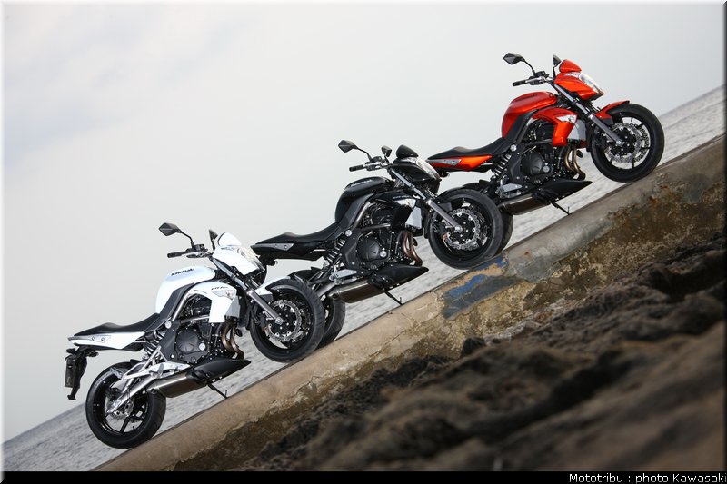 kawasaki_er6n_2009_0008