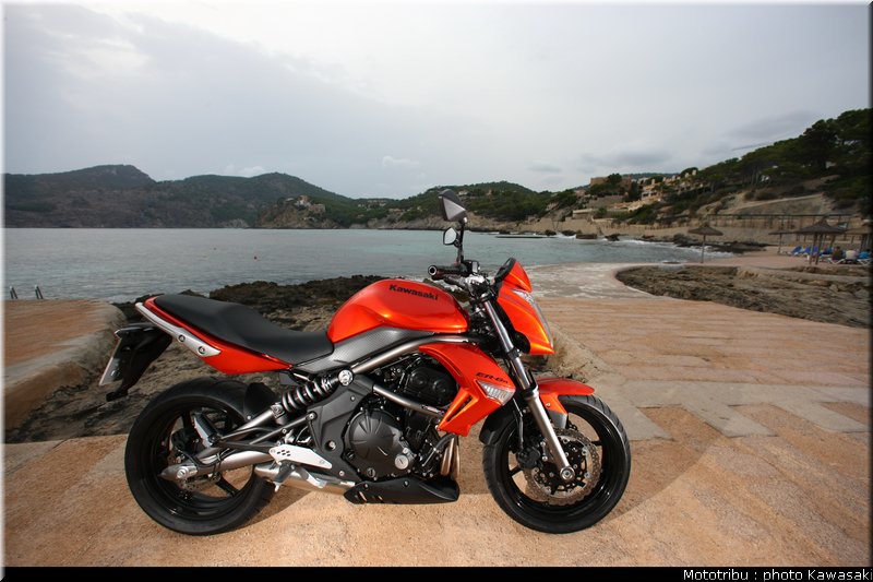 kawasaki_er6n_2009_0009