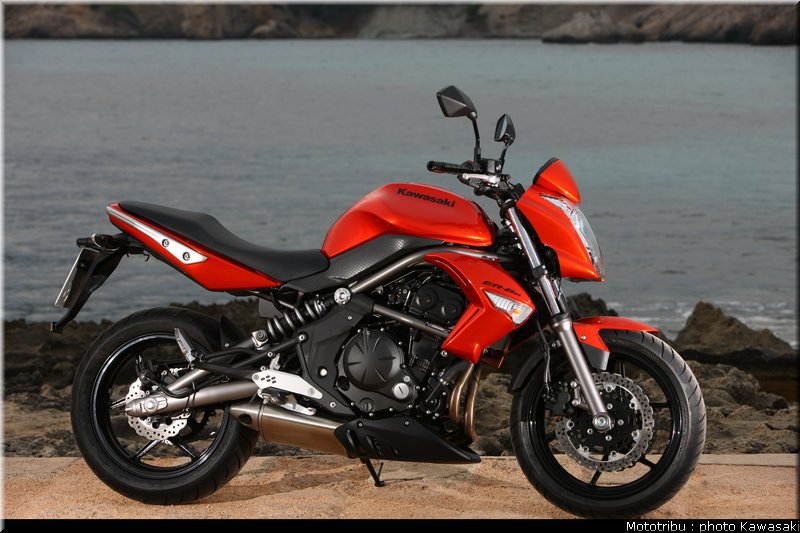 kawasaki_er6n_2009_0010
