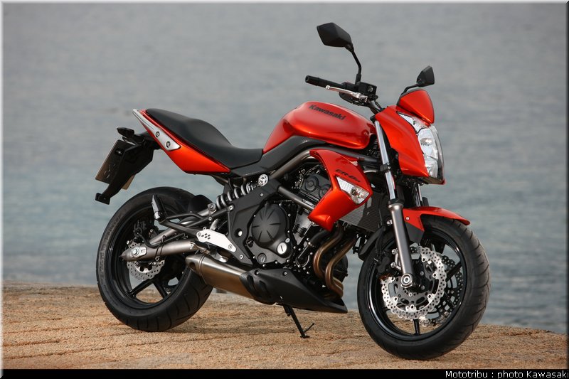 kawasaki_er6n_2009_0011
