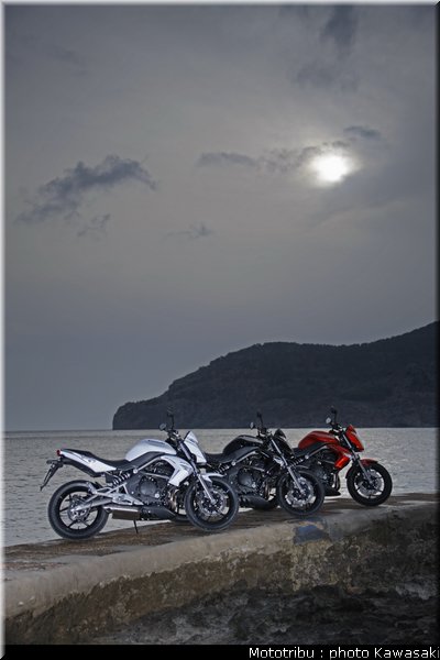 kawasaki_er6n_2009_0012