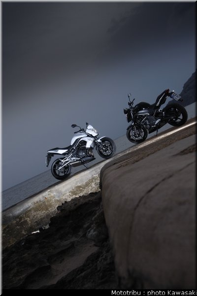 kawasaki_er6n_2009_0013