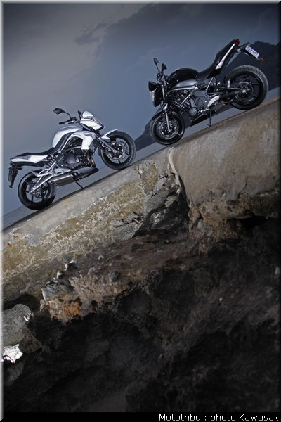 kawasaki_er6n_2009_0014