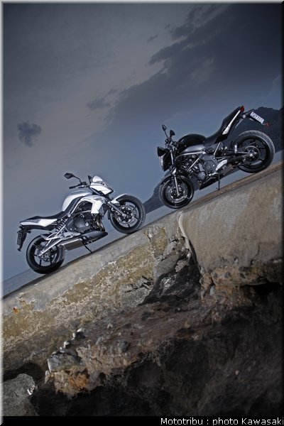 kawasaki_er6n_2009_0015