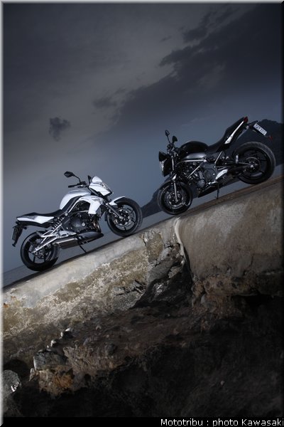 kawasaki_er6n_2009_0016