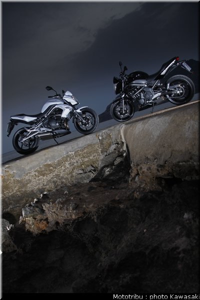 kawasaki_er6n_2009_0017