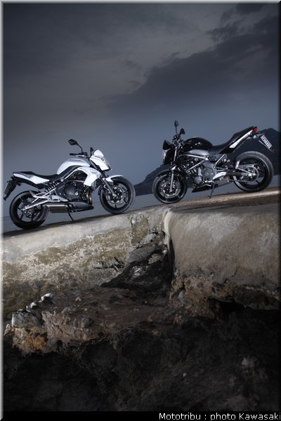 kawasaki_er6n_2009_0018