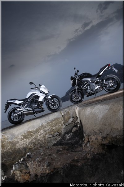 kawasaki_er6n_2009_0019
