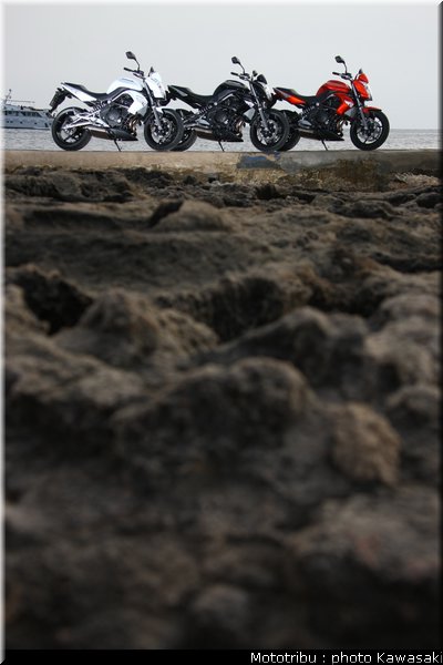 kawasaki_er6n_2009_0020