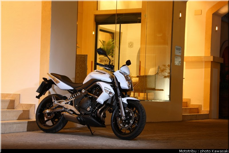kawasaki_er6n_2009_0021
