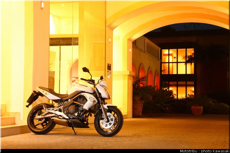 kawasaki_er6n_2009_0022