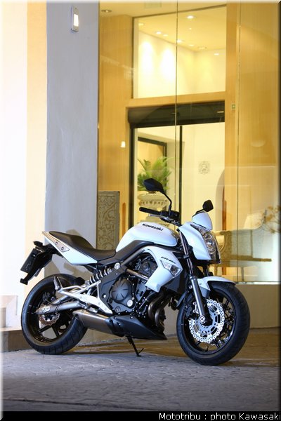 kawasaki_er6n_2009_0023