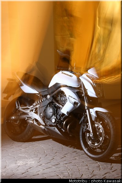 kawasaki_er6n_2009_0024