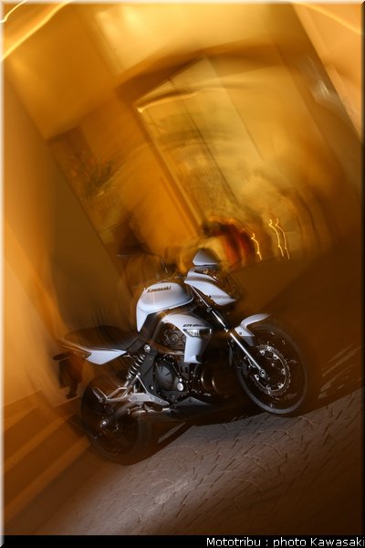 kawasaki_er6n_2009_0025