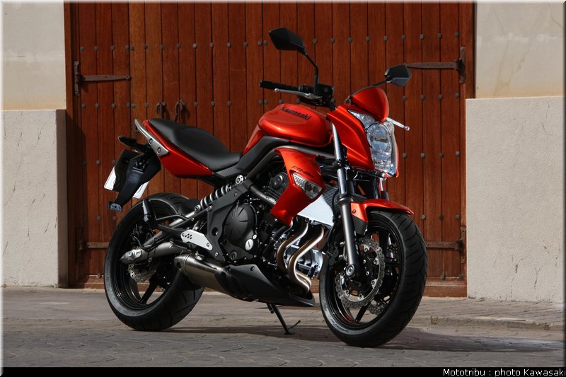 kawasaki_er6n_2009_0027