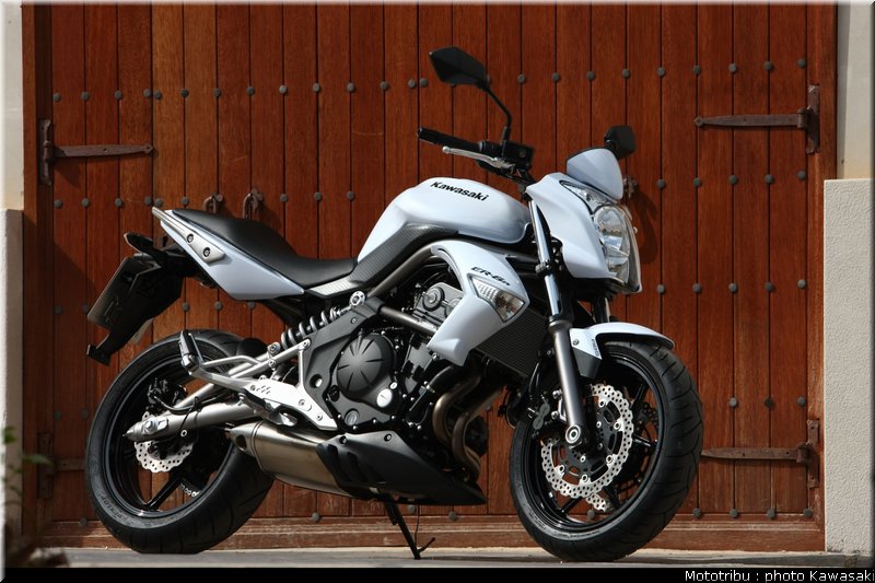 kawasaki_er6n_2009_0028