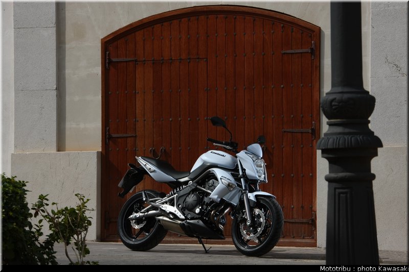 kawasaki_er6n_2009_0029