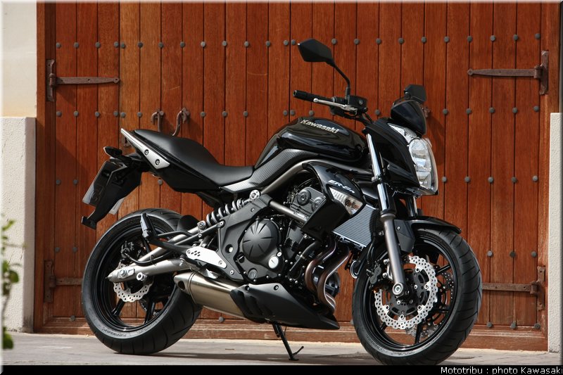 kawasaki_er6n_2009_0030