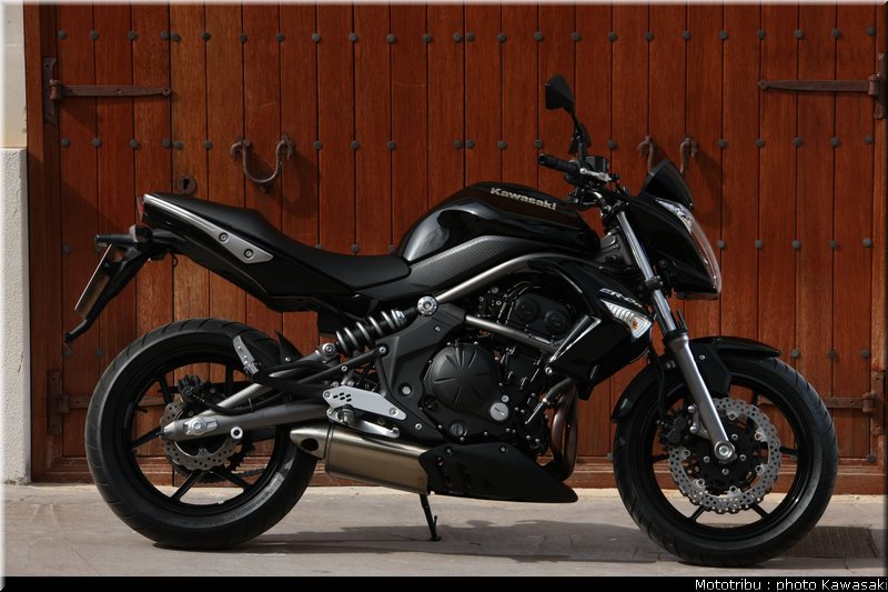 kawasaki_er6n_2009_0031