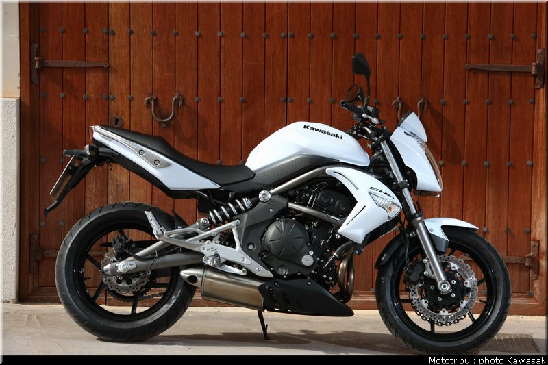 kawasaki_er6n_2009_0032