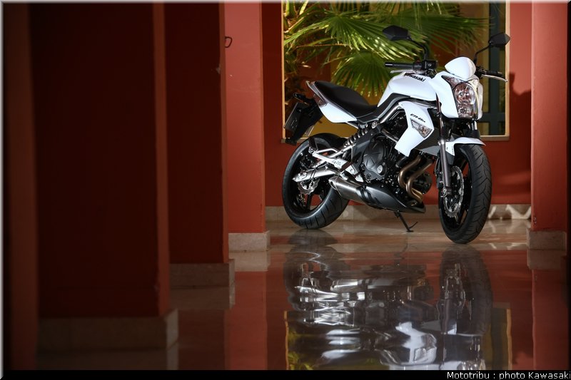 kawasaki_er6n_2009_0034