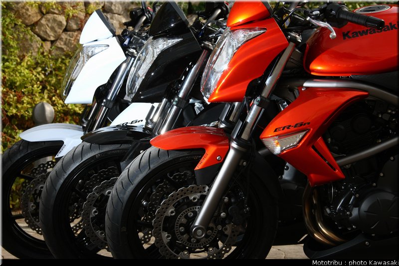 kawasaki_er6n_2009_0037