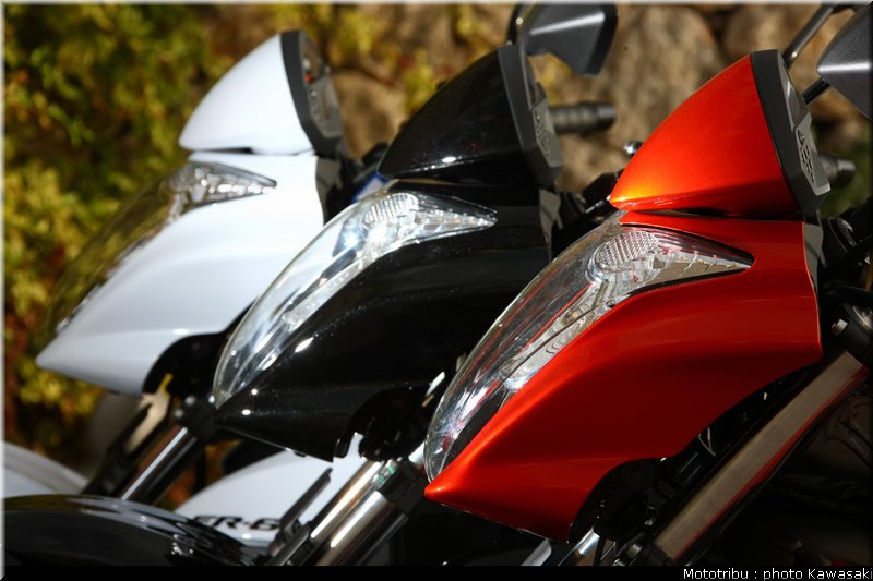kawasaki_er6n_2009_0038