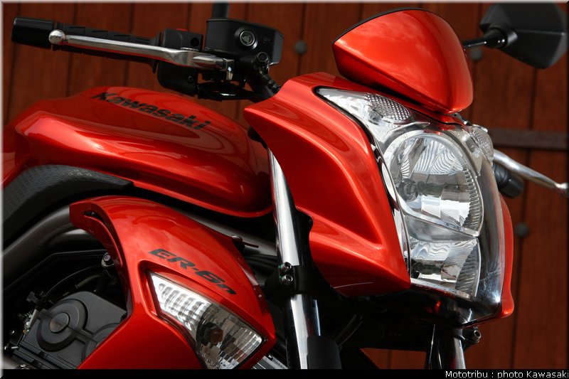kawasaki_er6n_2009_0039