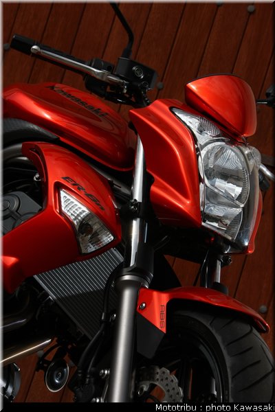 kawasaki_er6n_2009_0040