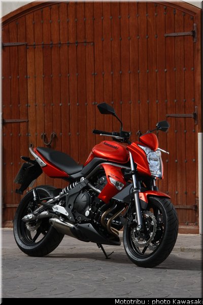 kawasaki_er6n_2009_0041