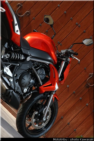 kawasaki_er6n_2009_0043
