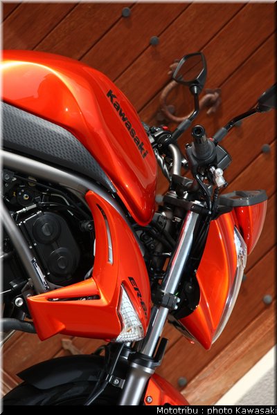 kawasaki_er6n_2009_0044