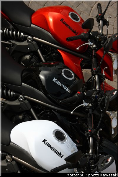 kawasaki_er6n_2009_0045