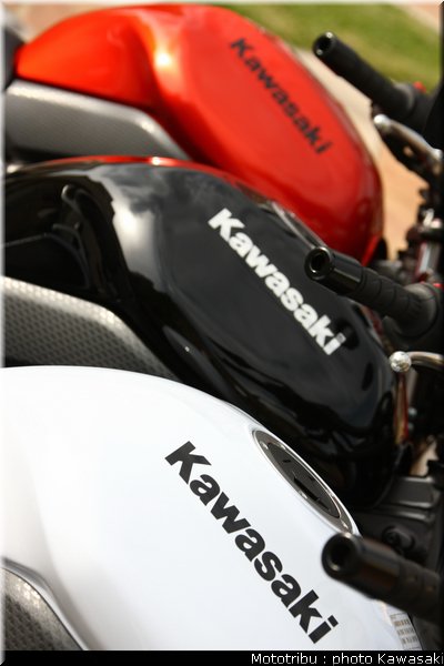 kawasaki_er6n_2009_0046