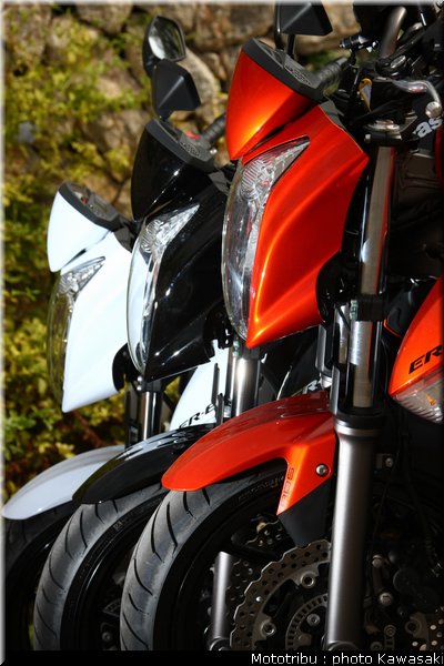 kawasaki_er6n_2009_0047