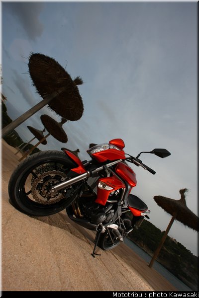 kawasaki_er6n_2009_0048