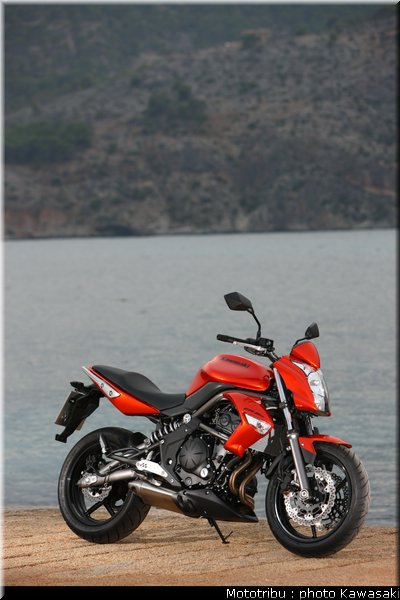 kawasaki_er6n_2009_0049